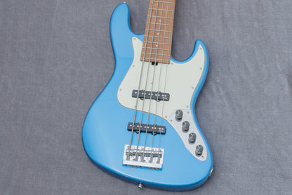 【new】Sadowsky / MX21 VJ5 OBM/R 4.27kg #F001018-25【GIB Hyogo】