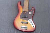 【new】Bacchus / WJB5-1DX-AC RSM/M CS【GIB Hyogo】