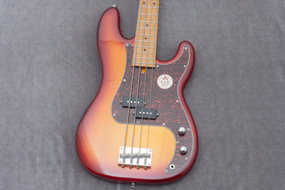 【new】Bacchus / BPB-1DX RSM/M CS【GIB Hyogo】