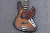 【used】Fender / Jazz Bass 1973 3.98kg #409894【GIB Hyogo】