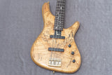 【used】Sugi / NB4C SPL/ASH 2P Bat NAT 2016 4.2kg #S160181【Consignment】【GIB Hyogo】