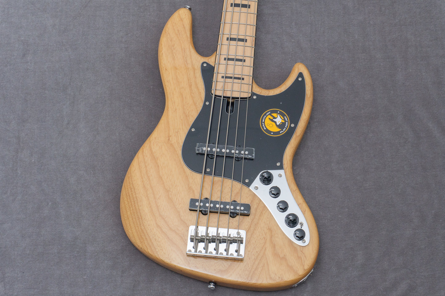 【outlet】Sire / V7 Vin Ash-5 NT 4.43kg #2N25560005【GIB Hyogo】
