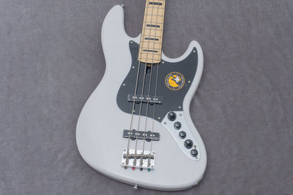 【outlet】Sire / V7 Vin Ash-4 WB 4.57kg #2N25550016【GIB Hyogo】