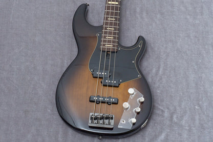 【used】YAMAHA / BB734A 4.25kg #HNN103205【GIB Hyogo】