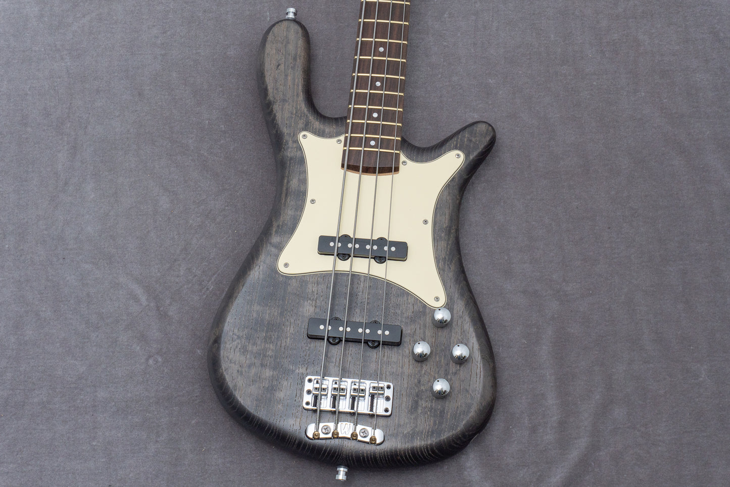【outlet】Warwick / PS Streamer CV 4 TS NB 3.4kg #B012896-24【GIB兵庫】