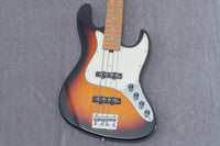 【outlet】Sadowsky / MX21 VJ 4 TBT/M 3.98kg #M001035-24【GIB Hyogo】