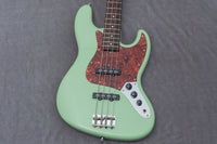 【used】Sago / Classic Style J4 36inch Custom -Surf Green 4.01kg #CY21020601【GIB Hyogo】