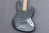 【used】Fender Japan / JB75-90US Black 2004～2006 5.02kg #R099198【GIB Hyogo】