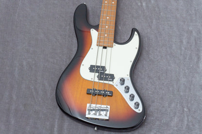 【new】Sadowsky / MX21 HP4 TBT/M 4.07kg #M001022-24【GIB Hyogo】