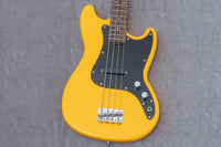 【used】Markbass / B YELLOW LITTLE BASS MAK-B/YELB4 3.25kg #IFA000592【GIB Hyogo】