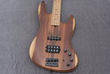【used】Sadowsky / MetroLine Limited Edition 21-Fret MM 4-String 2022 3.27kg #SML M002440-22【GIB Hyogo】