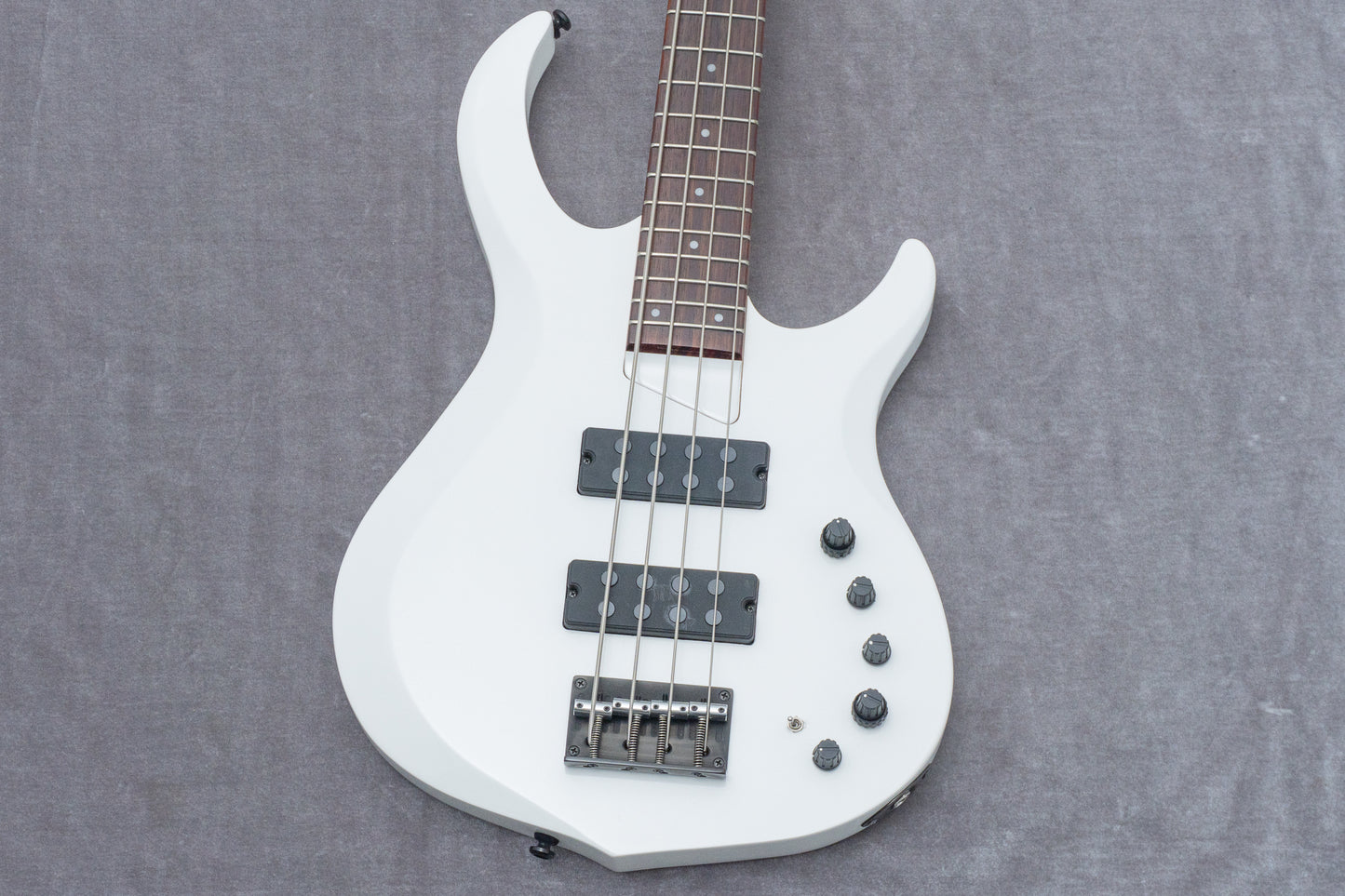 【outlet】Sire / M2-4 Wh.P #2N23531432 3.8kg【GIB Hyogo】
