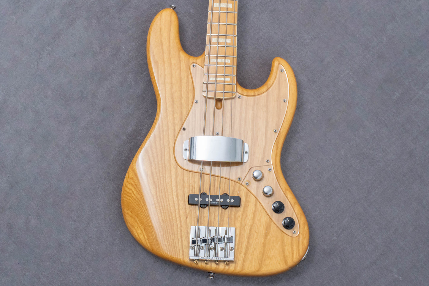 【used】Atelier Z / M#245 NAT 5.02kg #032649【GIB Hyogo】