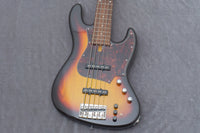 【used】dragonfly / CL-DJB5 ASH/PAU 3TB/BK3 4.70kg #23912【GIB Hyogo】