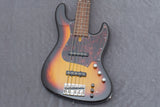 【used】dragonfly / CL-DJB5 ASH/PAU 3TB/BK3 4.70kg #23912【GIB Hyogo】