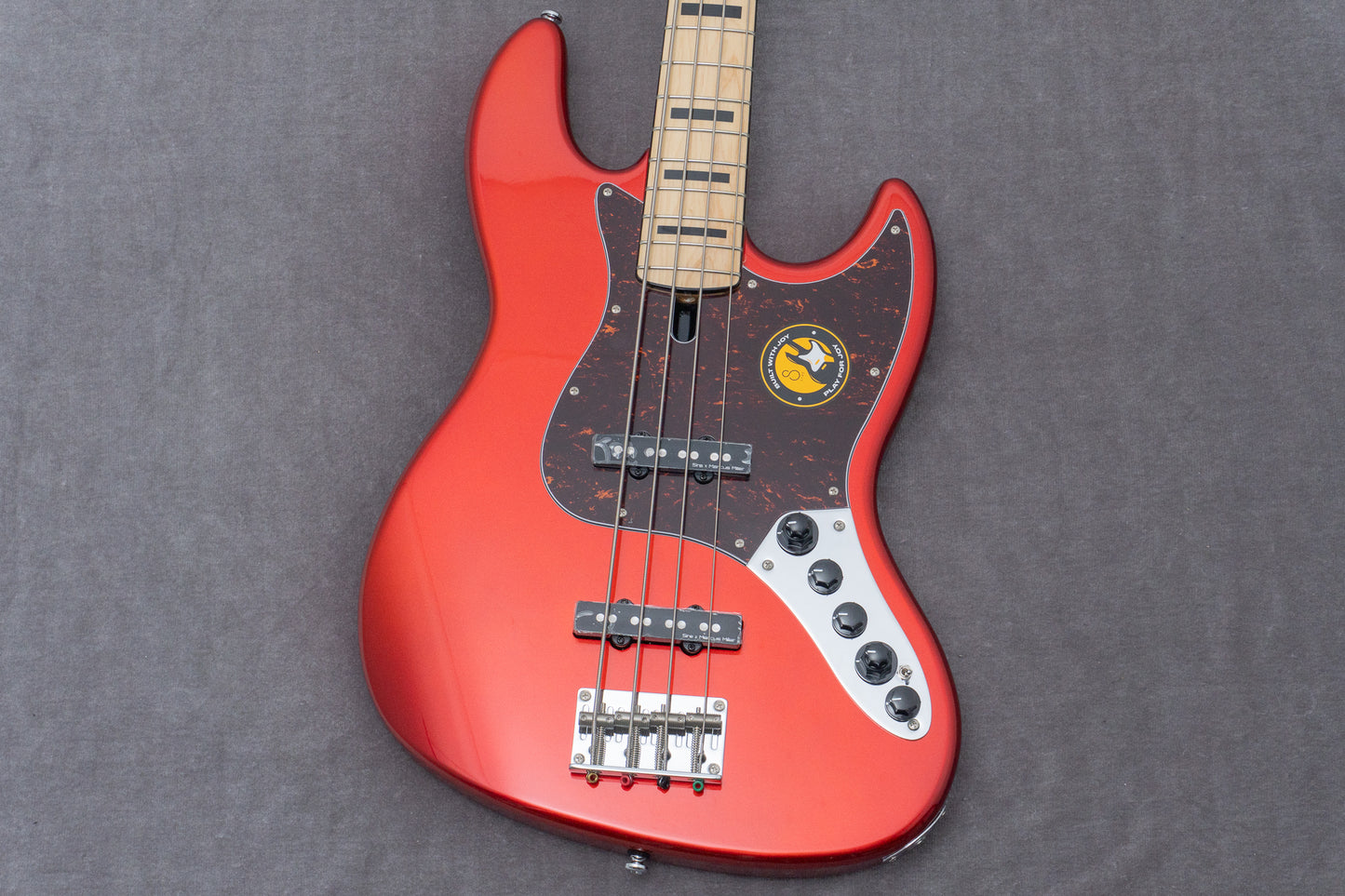 【outlet】Sire / V7 Vin Ash-4 BMR 4.23kg #2N25550138【GIB Hyogo】