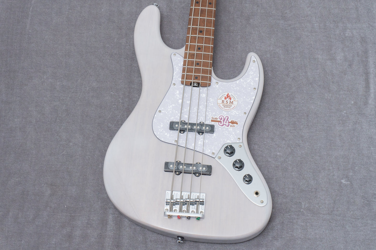 【outlet】Bacchus / WL4-STD/RSM S-SW 5.16kg #GI120238【GIB Hyogo】