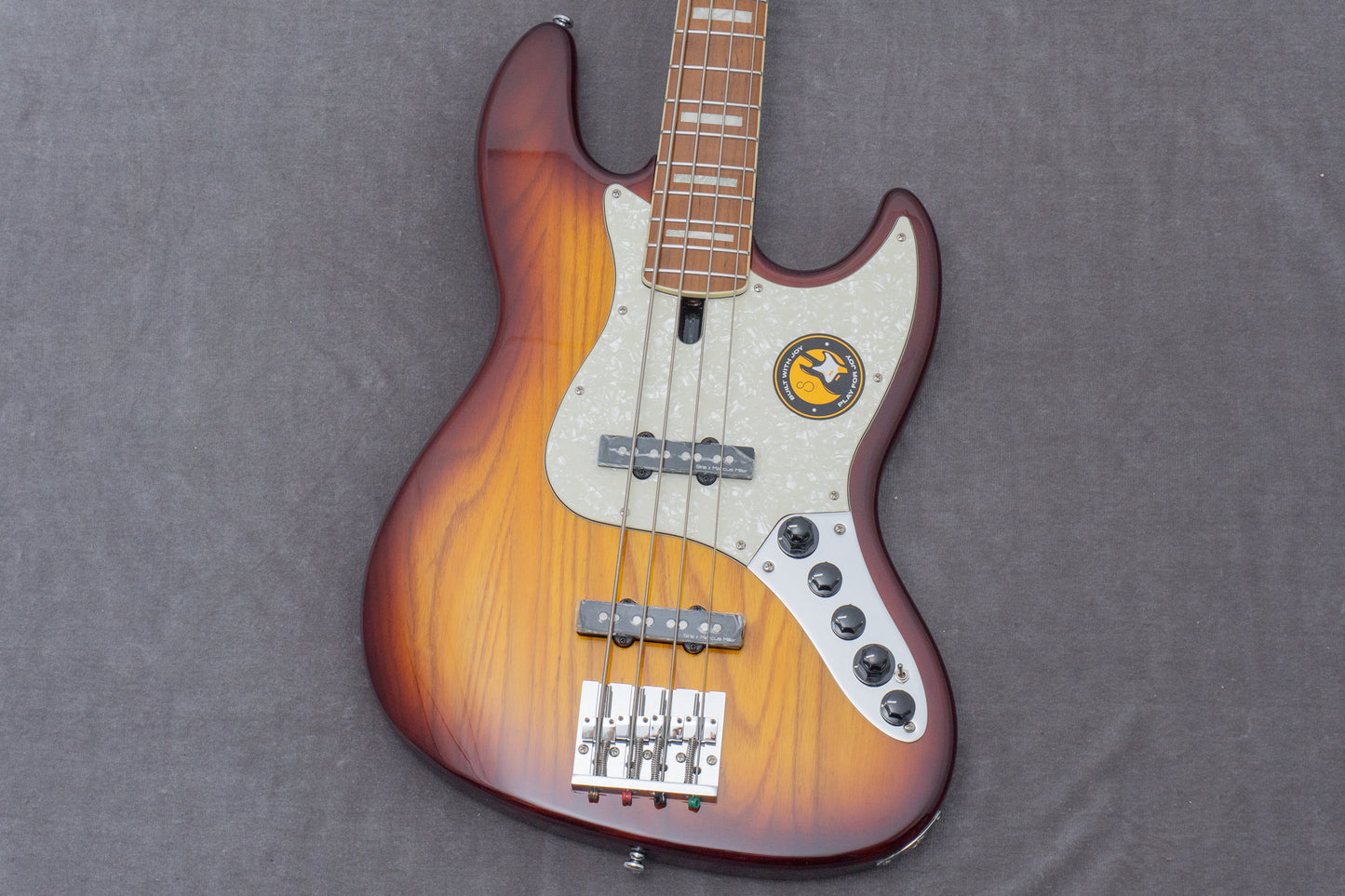 【outlet】Sire / V8-4 TS 4.96kg #2N25370018【GIB Hyogo】