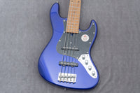 【new】Bacchus / WJB5-1DX-AC RSM/M IPM【GIB Hyogo】