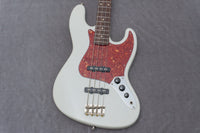 【used】Suhr / Classic J Olympic White 3.91kg #78429【GIB Hyogo】