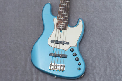 【used】Alleva Coppolo / LG5 LPB 2013 4.3kg #B5-0788C【GIB Hyogo】