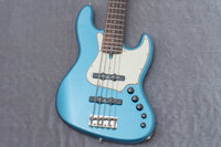 【used】Alleva Coppolo / LG5 LPB 2013 4.3kg #B5-0788C【GIB Hyogo】