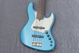 【used】Alleva Coppolo / LG5 LPB 2013 4.3kg #B5-0788C【GIB Hyogo】