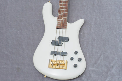 【used】Spector / SSD NS-4C 4.27kg #1426【GIB Hyogo】