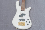 【used】Spector / SSD NS-4C 4.27kg #1426【GIB Hyogo】
