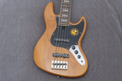 【new】Sire / V5R Alder-5 NT 4.55kg #2N25620164【GIB Hyogo】