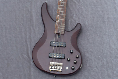 【used】YAMAHA / TRBX504 3.8kg #HNM213120【GIB Hyogo】