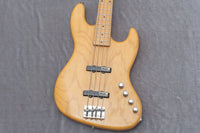 【used】sound trade / JB Type 4st Natural 3.47kg【GIB Hyogo】