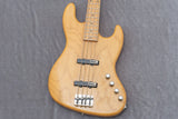 【used】sound trade / JB Type 4st Natural 3.47kg【GIB Hyogo】