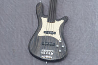 【outlet】Warwick / PS Streamer CV4 TS NB FL 3.53kg #B012951-24【GIB Hyogo】