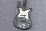 【outlet】Warwick / PS Streamer CV4 TS NB FL 3.53kg #B012951-24【GIB Hyogo】