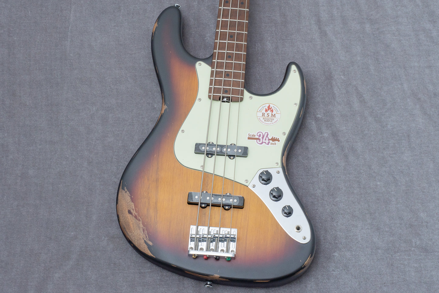 【outlet】Bacchus / WL4-AGE/RSM 3TS-AGD 3.99kg #GI13887【GIB Hyogo】