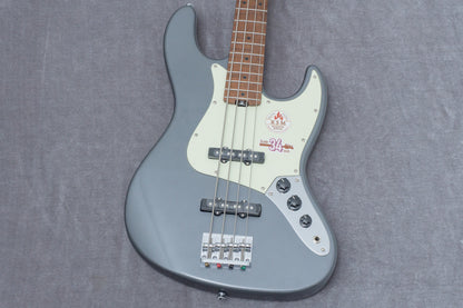 【outlet】Bacchus / WL4-STD/RSM Gun-M 3.78kg #GI18058【GIB Hyogo】
