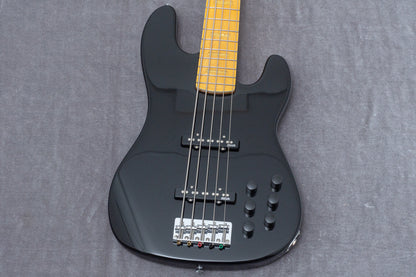 【new】Markbass / MAK-B/GV/C-M BK 4.03kg #IFK000154【GIB Hyogo】