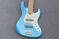 【new】Bacchus / WJB5-1DX-AC RSM/M LPB【GIB Hyogo】