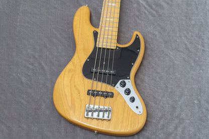 【used】FGN / NJB10MBAHV VNT 2019 4.19kg #I190770【GIB Hyogo】
