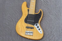 【used】FGN / NJB10MBAHV VNT 2019 4.19kg #I190770【GIB Hyogo】