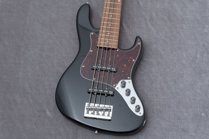 【outlet】Sadowsky / MX22 WL5 BLK/R 4.35kg #A001457-25【GIB Hyogo】