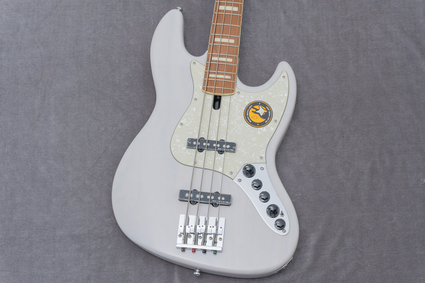 【outlet】Sire / V8-4 WB 4.34kg #2N24370398【GIB Hyogo】