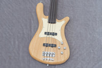 【outlet】Warwick / PS Streamer CV4 TS NT FL 3.22kg #C012961-24【GIB Hyogo】