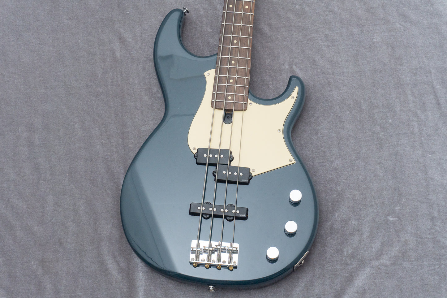 【used】YAMAHA / BB434 TB 3.87kg #IIN213380【GIB Hyogo】