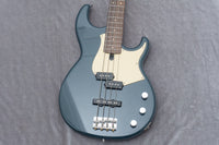 【used】YAMAHA / BB434 TB 3.87kg #IIN213380【GIB Hyogo】