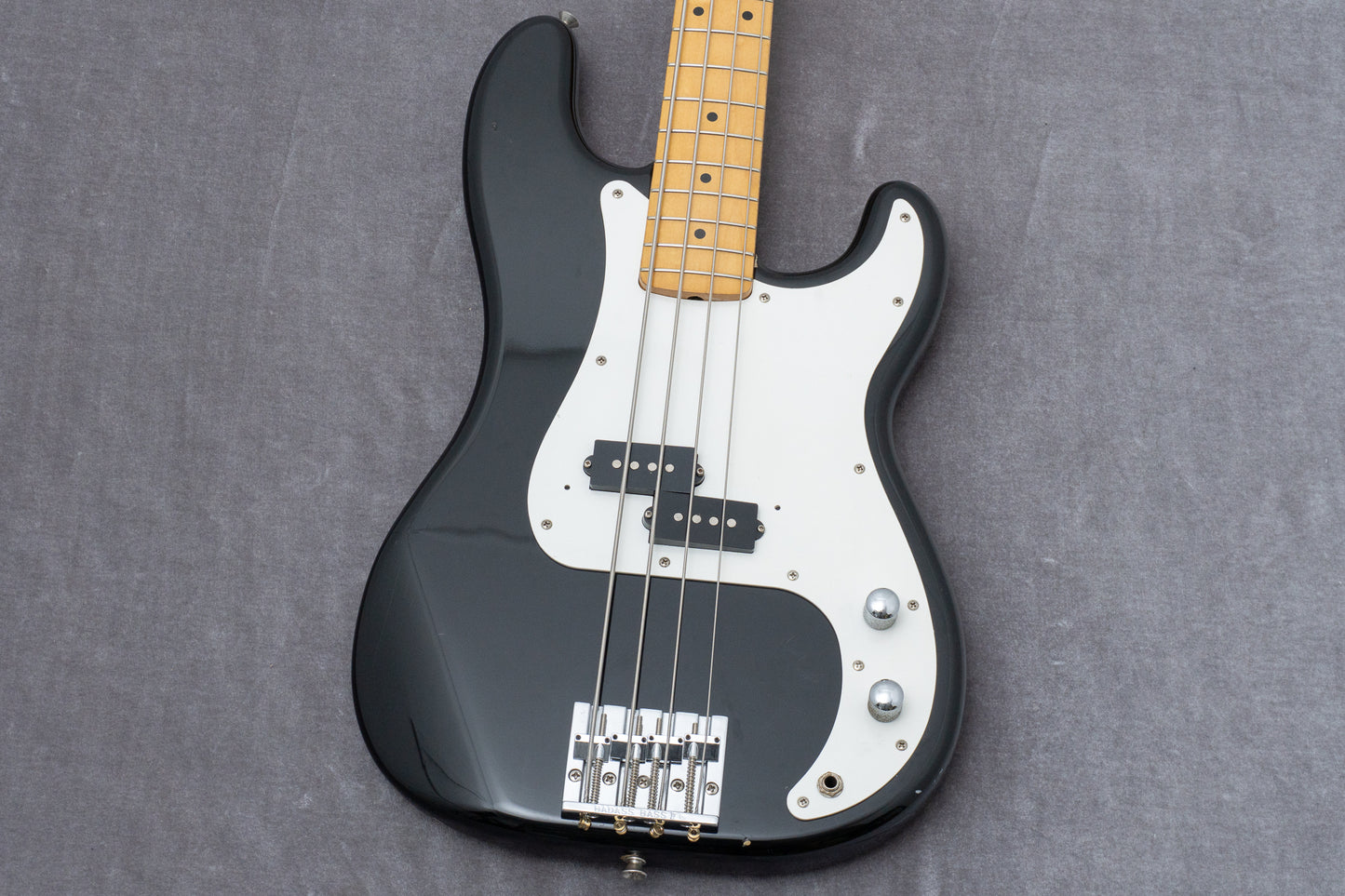 【used】Fender Japan / PB57-53 1993-1994 3.96kg #MADE IN JAPAN O005496【GIB Hyogo】