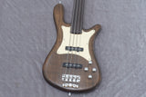 【outlet】Warwick / PS Streamer CV4 TS AT FL 3.3kg #B012952-24【GIB Hyogo】