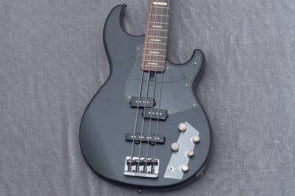 【used】YAMAHA / BB734A MTBL 4.18kg #IKI283058【GIB Hyogo】