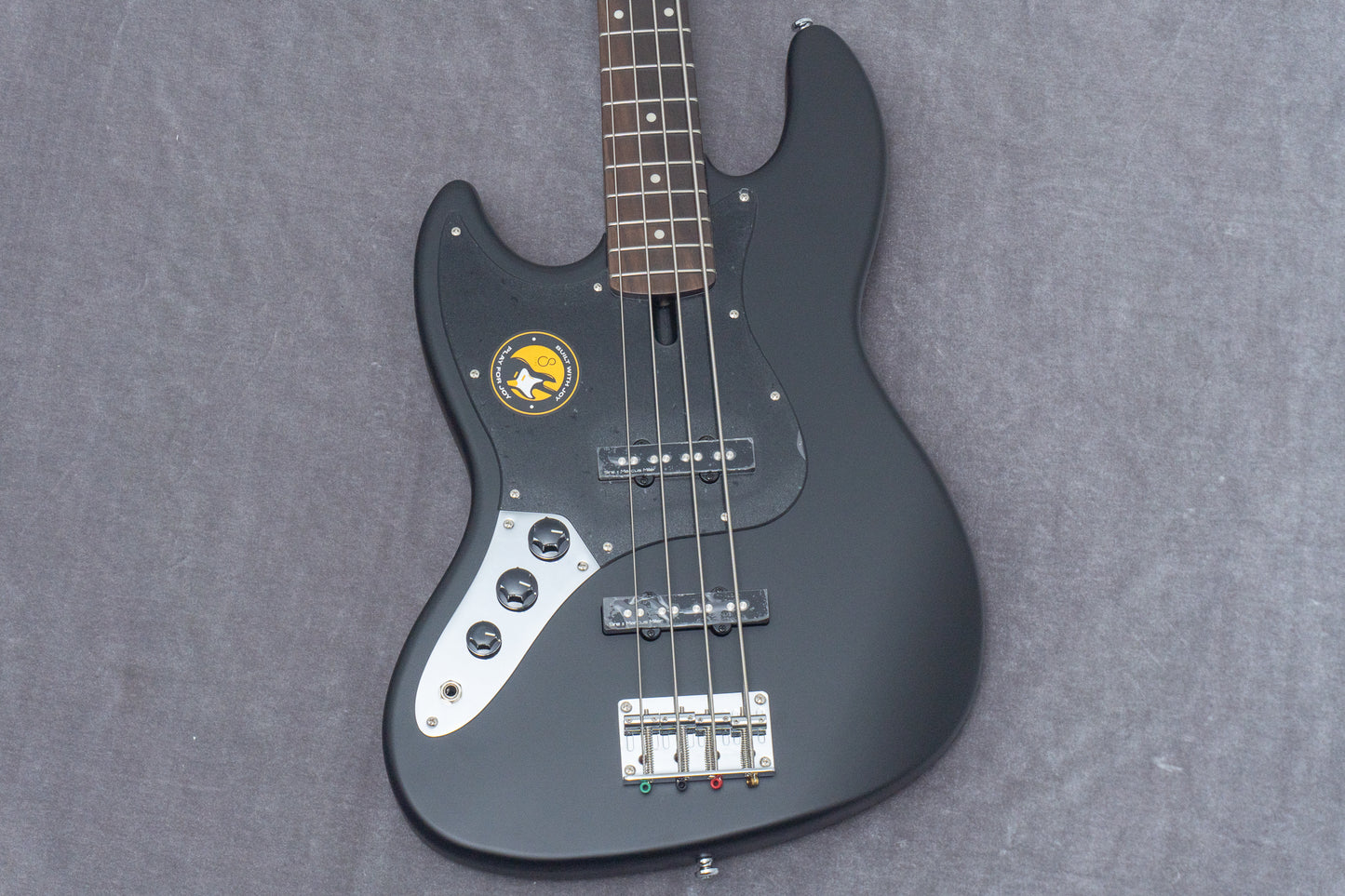 【outlet】Sire / V3P-4 BKS LH 3.91kg #2N24651071【GIB Hyogo】
